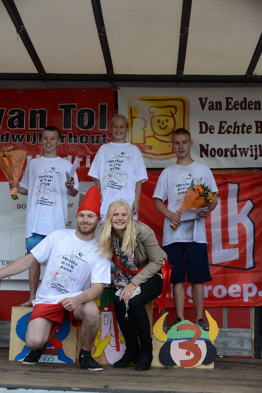 ../Images/Baggerloop 2015 584.jpg